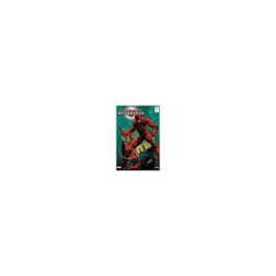 Ultimate Spider-Man N° 56