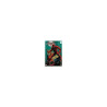 Ultimate Spider-Man N° 56