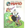 Pepito 215