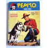 Pepito 110 Sage 1959