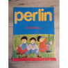Perlin N°28 En Famille