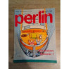 Perlin N°29 Ma Maison Flottante