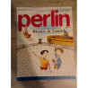 Perlin N°44 Histoire De Yannick