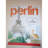 Perlin N°34 J'Y Arriverai