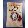 Le Loup des Cordeliers