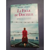 La Fille du Docteur