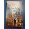 Le magasin de chapeaux