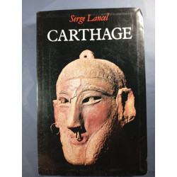 Carthage