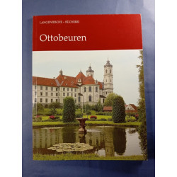 Ottobeuren