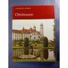 Ottobeuren