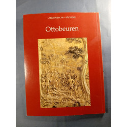 Ottobeuren