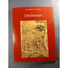 Ottobeuren