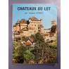 Châteaux du Lot