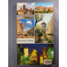 Rothenburg ob der Tauber