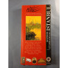 Istanbul Bosphore et Dardanelles