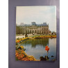 Châteaux de Meurthe et Moselle