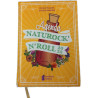 Agenda Naturock'n'roll 2022