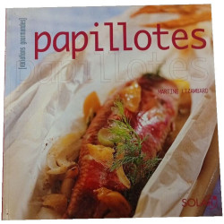 Papillotes
