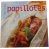 Papillotes
