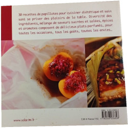 Papillotes