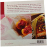 Papillotes