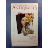 XXe Biennale des Antiquaires