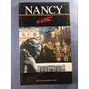 Nancy visitée