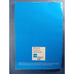 Guide du financement
