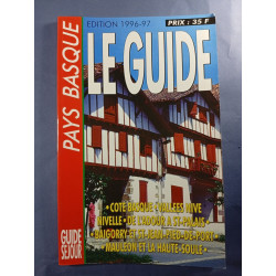 Le Guide