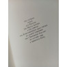 Les Poèmes d'Amour Les Plus Tendres Des Troubadours à Verlaine...