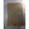 Des souris et des hommes 1939 exemplaire B 2518/3000