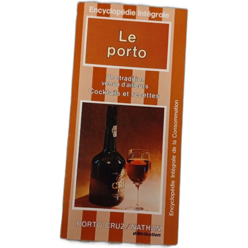 Le porto