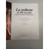 La sveltesse en 101 recettes