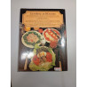 La sveltesse en 101 recettes