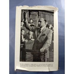 Mémoires d'un agent secret de la France libre II