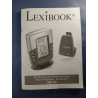 Wireless Weather Station With Weather Forecast SM1100