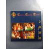 Confrérie des Chevaliers du Tastebin