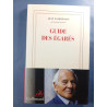 Guide des égarés