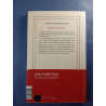 Guide des égarés