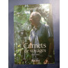 Carnets de voyages