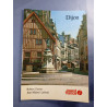 Dijon