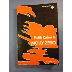 Molly Zero