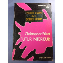 Futur intérieur