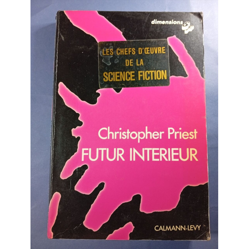 Futur intérieur