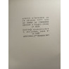 Futur intérieur