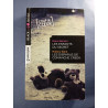 Les enfants du secret / Les disparus de Comanche Creek