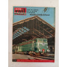 La vie du rail / N° 978 / Janvier 1965