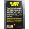 Le Messie de Dune