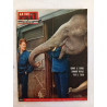 La Vie du Rail / N° 927 / Décembre 1963