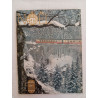 La Vie du rail Noël / Décembre 1963 / N° 926